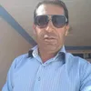 xavierzinhodeourolandia