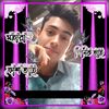 nazim_official07