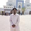 irfan_mazari_211