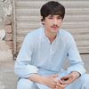 abbasjani643