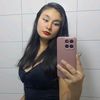 saaritaa_x