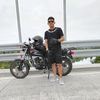 gabrielbozada05