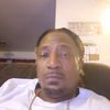 moneymon268