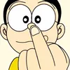 sung.a.h1