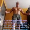 loko_kike