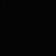 lvydvryry