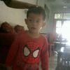 fdhll4h_