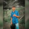 dilshanchamod884