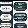 terassamarinda