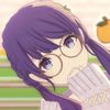 mafuyu_xd3