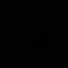 ludollasignn