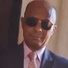 joaojosedaconceicasilva