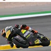 racesin3