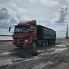 phc.nguyn5171