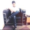 iwan.azzam4