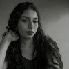 annysecret1