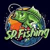 SP.Fishing