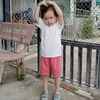 hainguyen671271