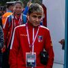 sa_ndhya_poudel