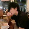 dnaa_love.rlw