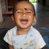babita.sunar50