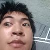 alva20lopega