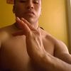 jean.oficial_99