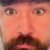 blanktom9
