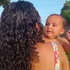 tay Silva Magal105