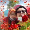 shahmila4565