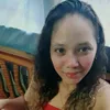 morenagirl209