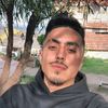islamderradj24