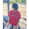 .arifah_