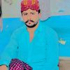 jameelkarloo504