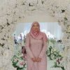 esaharis28