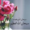 jna8_