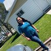 katherinrivera920