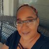 queen_nene52