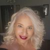rosalindavazquez0664u