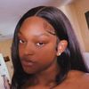 prettydollbooda