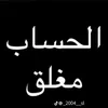 user7ukimfpt30