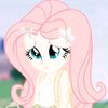 slebw_pink