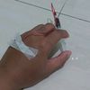 idsetiawan_
