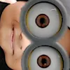 argunz_06