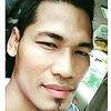 andhywijaya88
