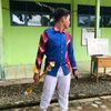 naupall00