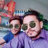 irfanmeorajput4
