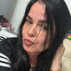 maurincastillo693