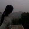tamanngni__girl