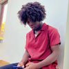 __sonofgod__